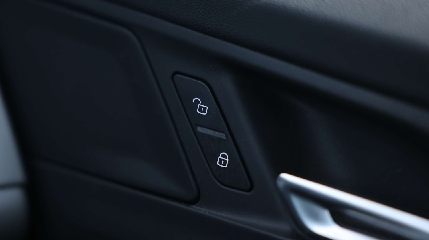 Used BMW X1 2023 for sale - 77031493: Photo 40