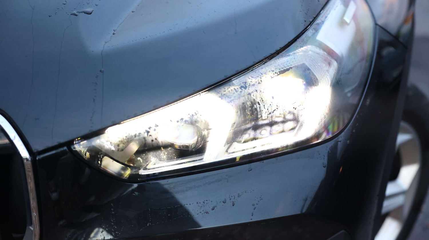 Used BMW X1 2023 for sale - 77031493: Photo 7