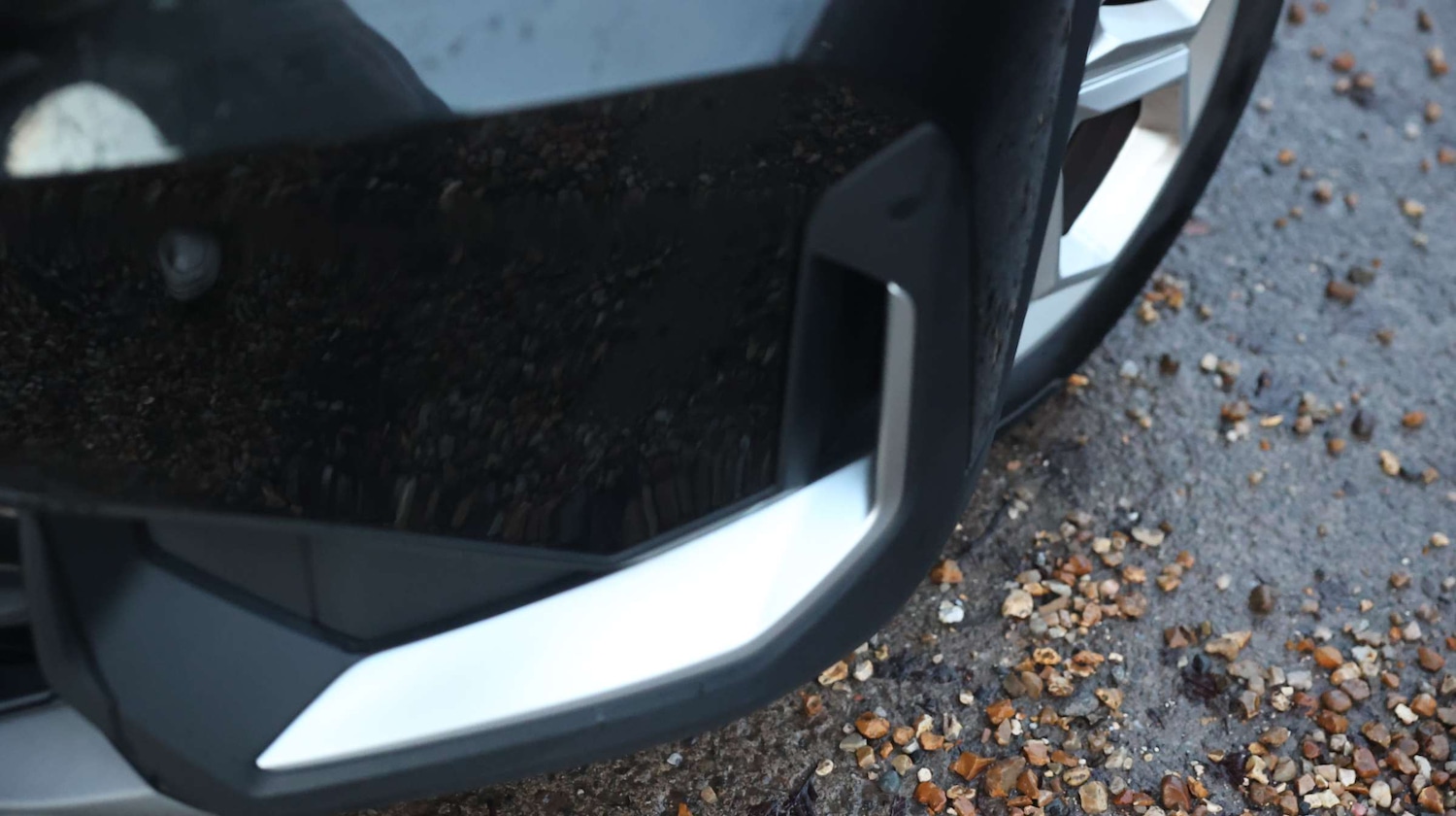 Used BMW X1 2023 for sale - 77031493: Photo 8