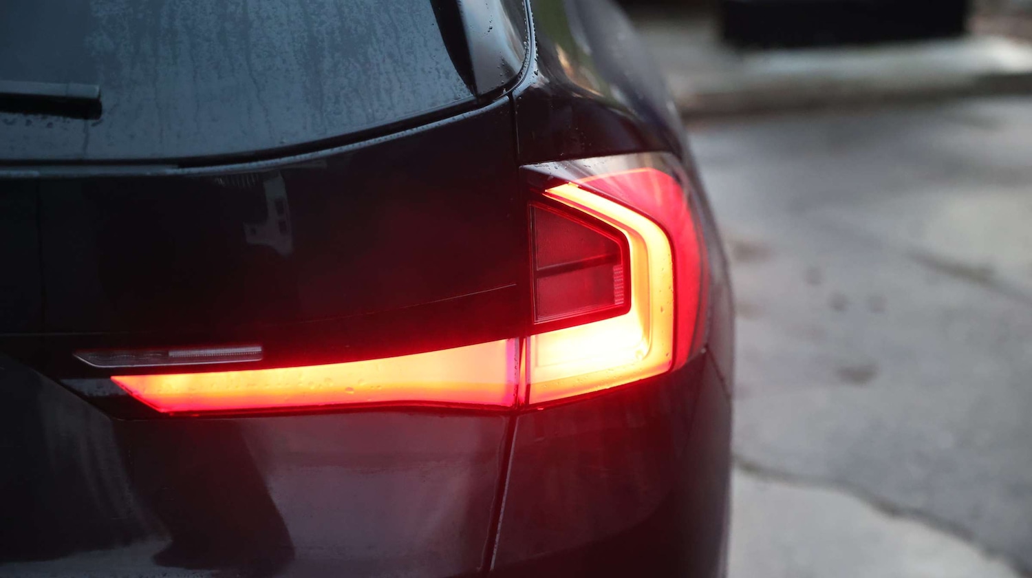 Used BMW X1 2023 for sale - 77031493: Photo 9