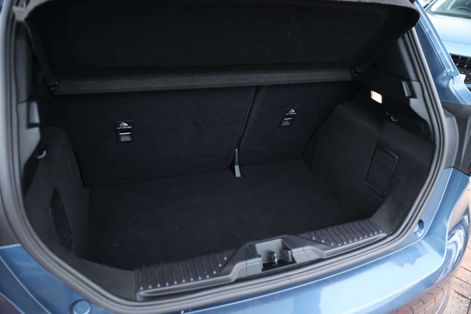 Used Ford Fiesta 2022 for sale - 77025529: Photo 14