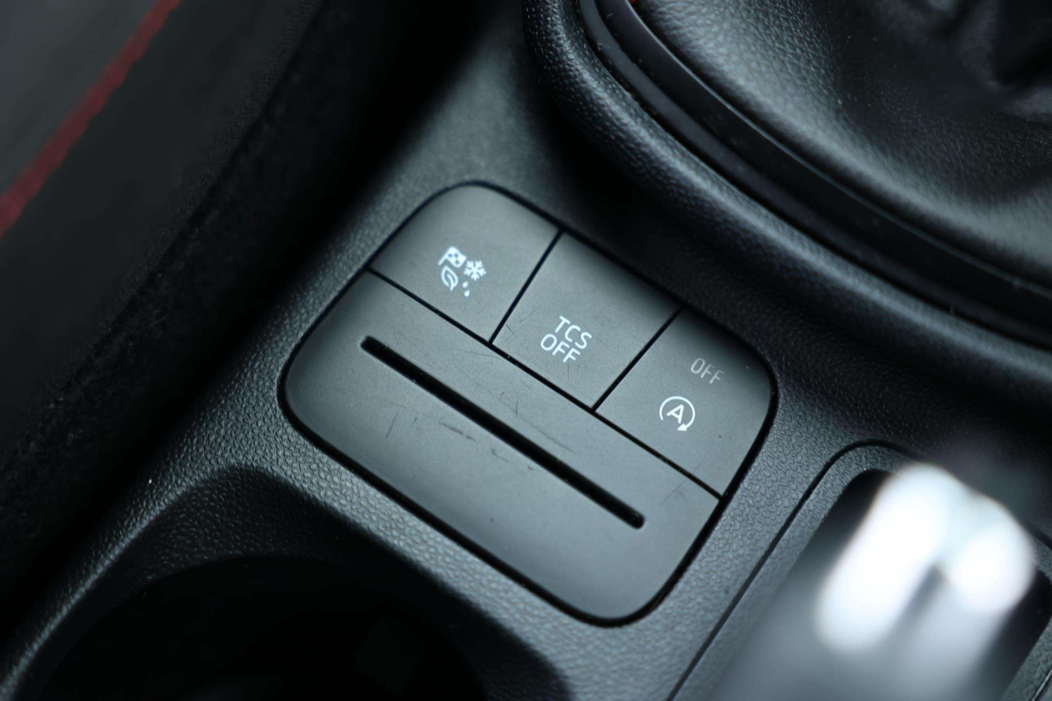 Used Ford Fiesta 2022 for sale - 77025529: Photo 29