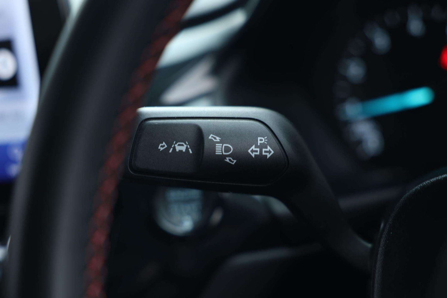 Used Ford Fiesta 2022 for sale - 77025529: Photo 31