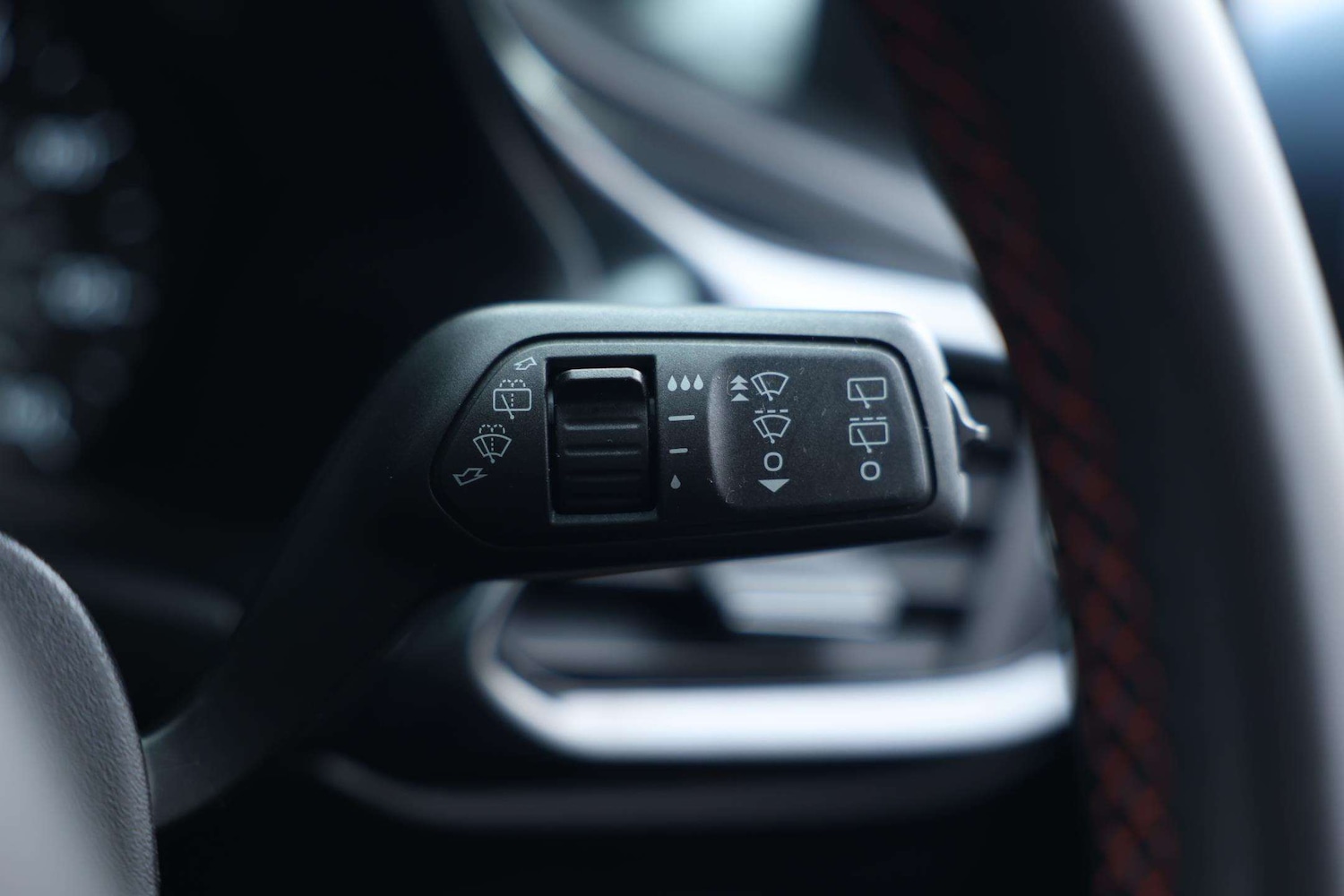 Used Ford Fiesta 2022 for sale - 77025529: Photo 32