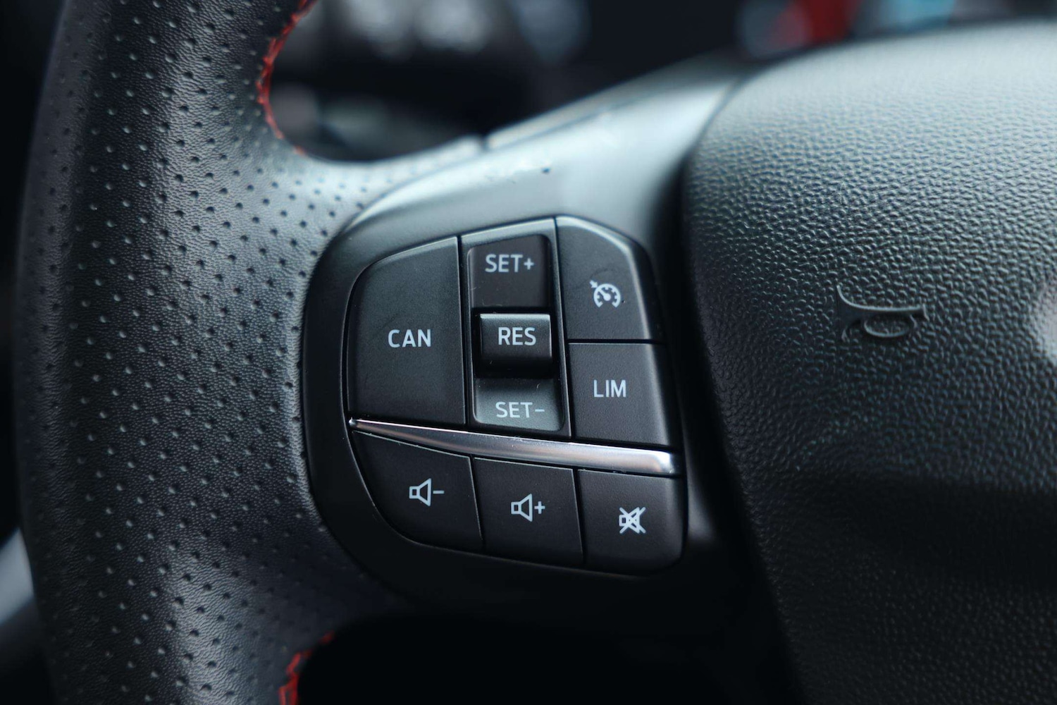 Used Ford Fiesta 2022 for sale - 77025529: Photo 33