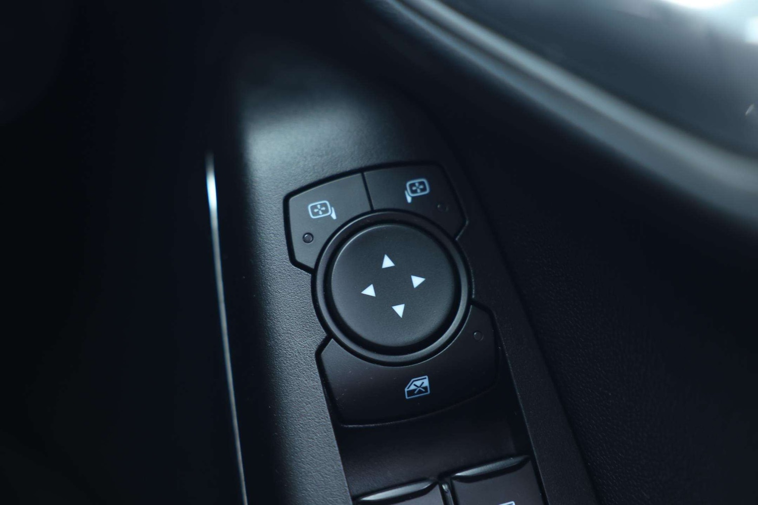 Used Ford Fiesta 2022 for sale - 77025529: Photo 36