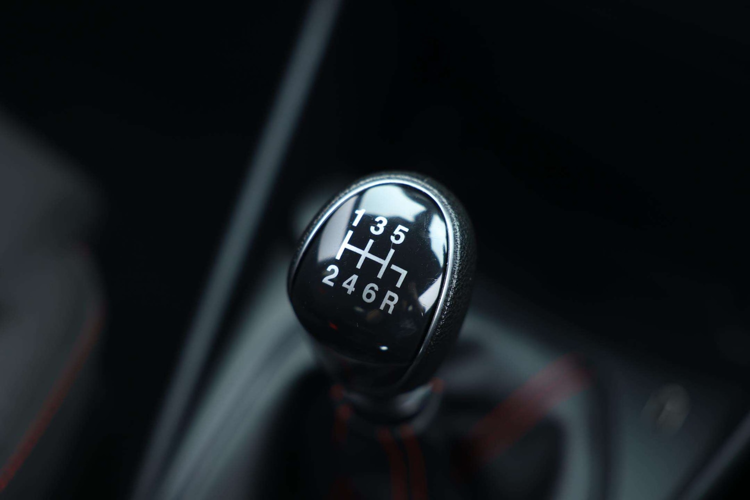 Used Ford Fiesta 2022 for sale - 77025529: Photo 39