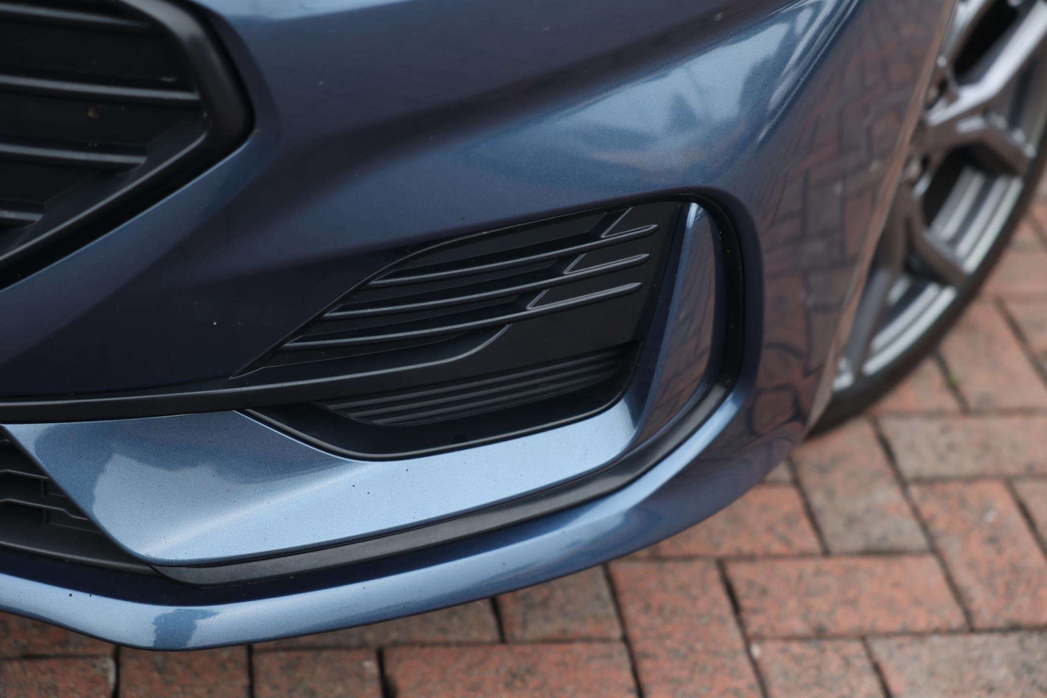 Used Ford Fiesta 2022 for sale - 77025529: Photo 8