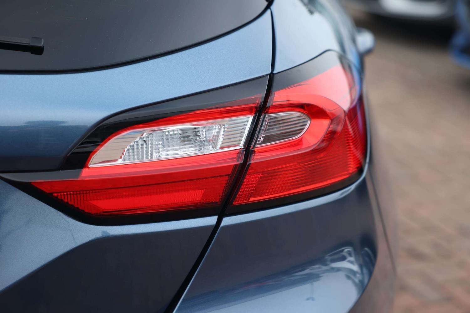 Used Ford Fiesta 2022 for sale - 77025529: Photo 9