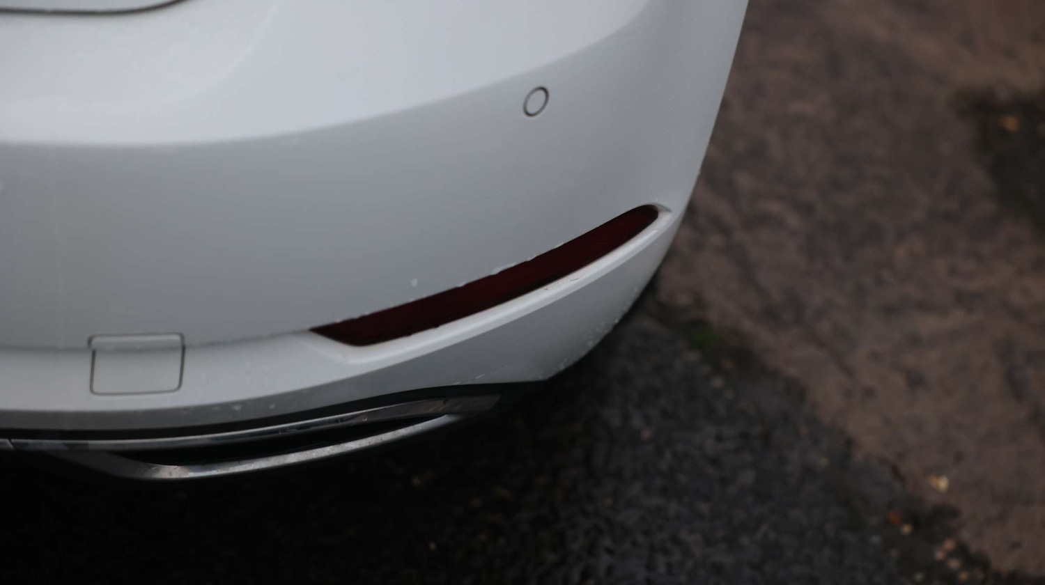 Used Volkswagen Golf 2018 for sale - 77075606: Photo 10