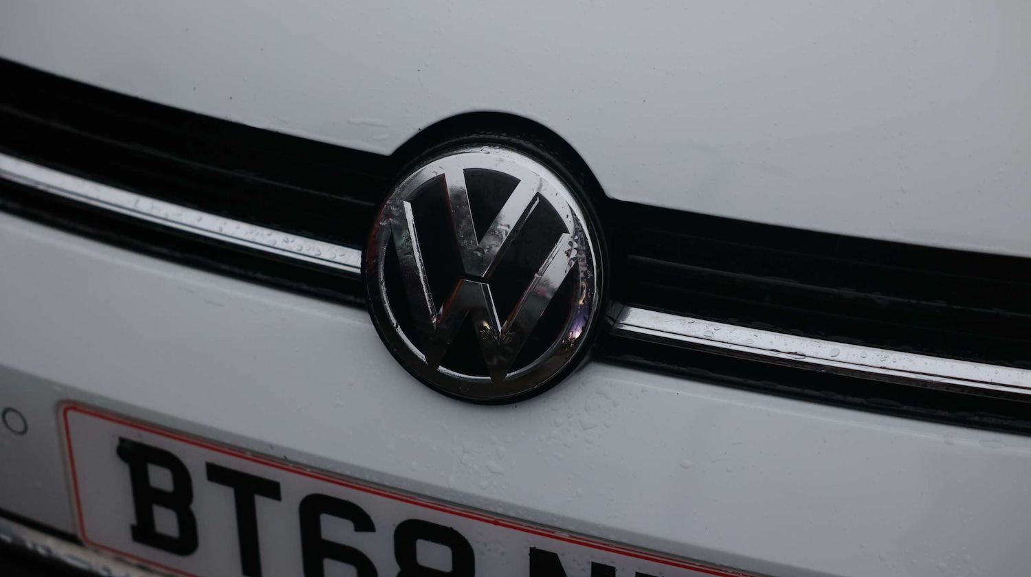 Used Volkswagen Golf 2018 for sale - 77075606: Photo 11