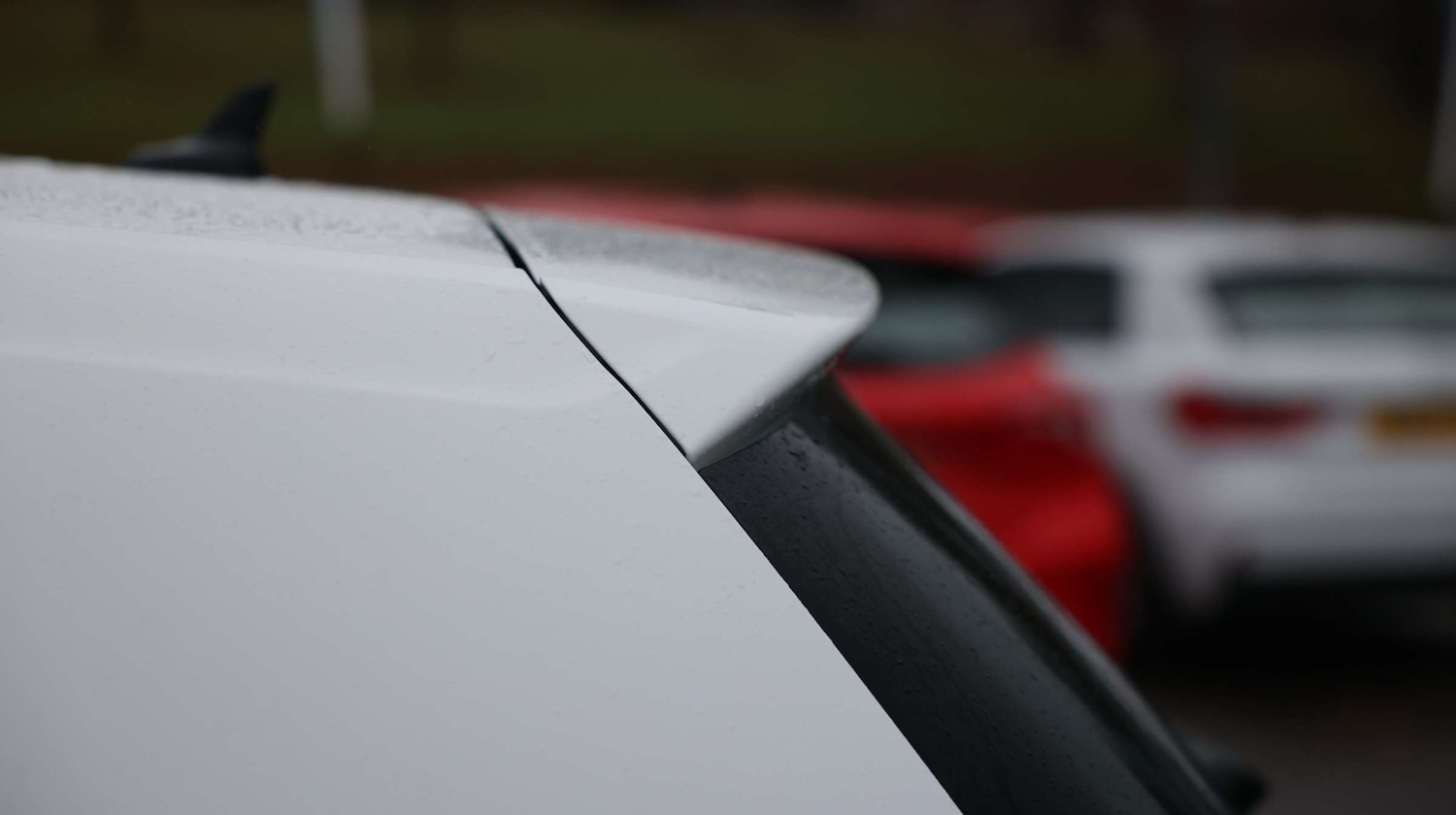 Used Volkswagen Golf 2018 for sale - 77075606: Photo 13