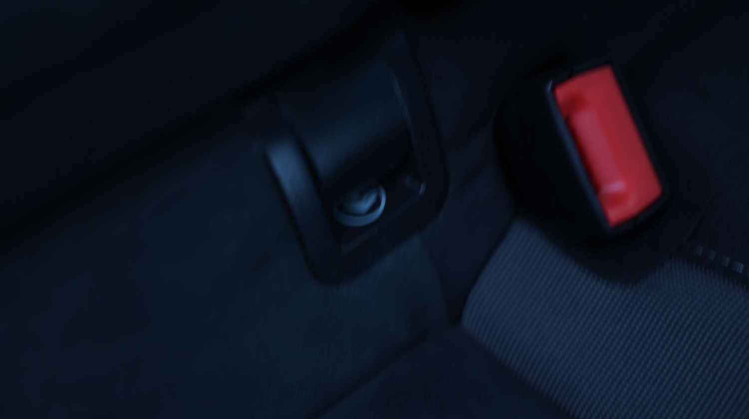 Used Volkswagen Golf 2018 for sale - 77075606: Photo 18