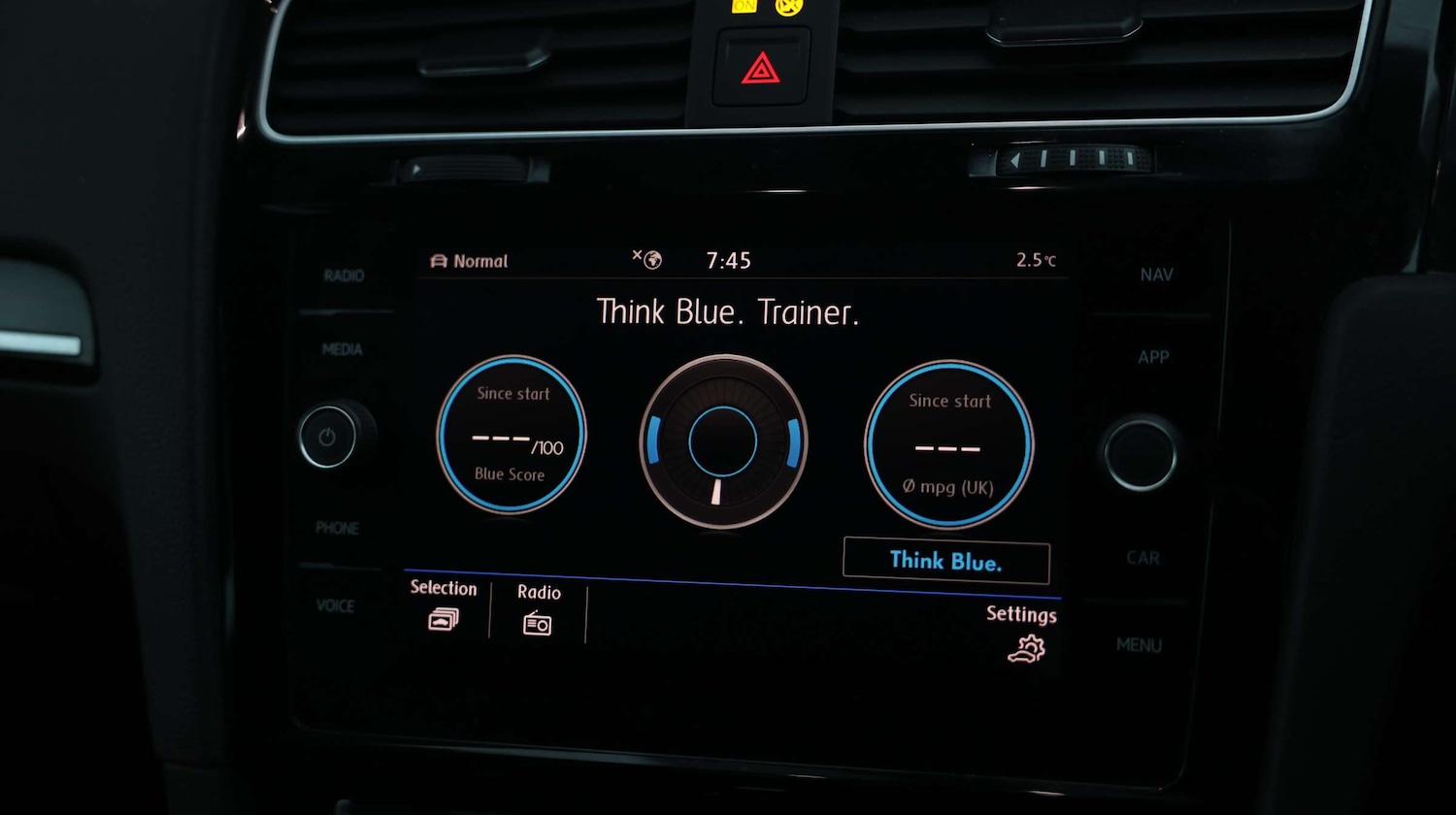 Used Volkswagen Golf 2018 for sale - 77075606: Photo 27