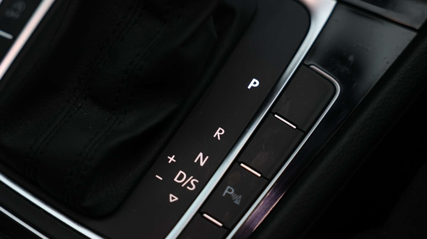 Used Volkswagen Golf 2018 for sale - 77075606: Photo 31