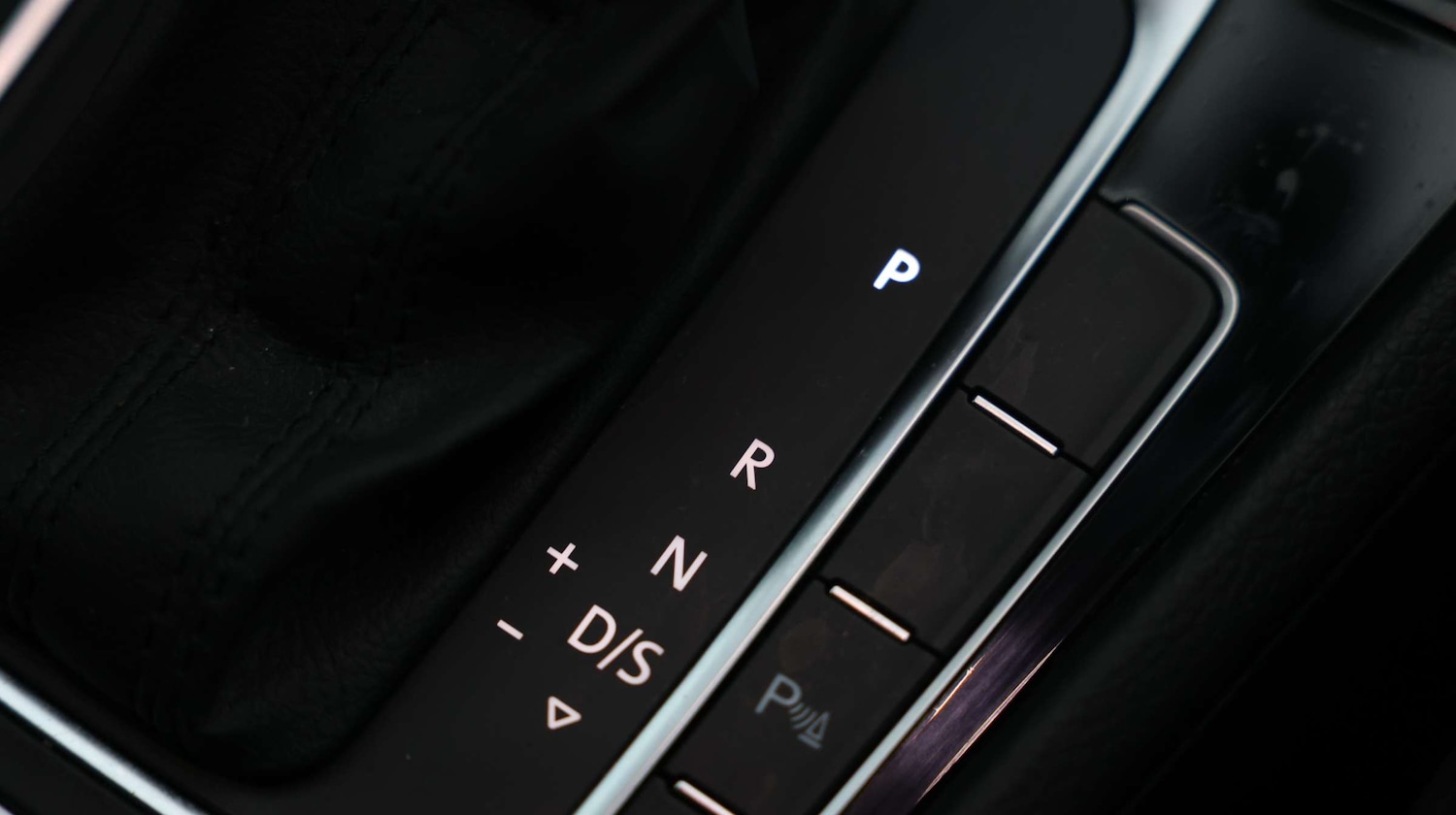 Used Volkswagen Golf 2018 for sale - 77075606: Photo 33