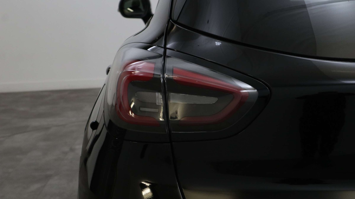 Used Ford Puma 2023 for sale - 76874007: Photo 11