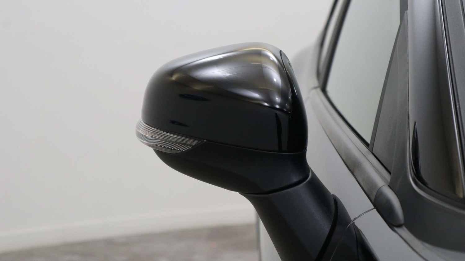 Used Ford Puma 2023 for sale - 76874007: Photo 15