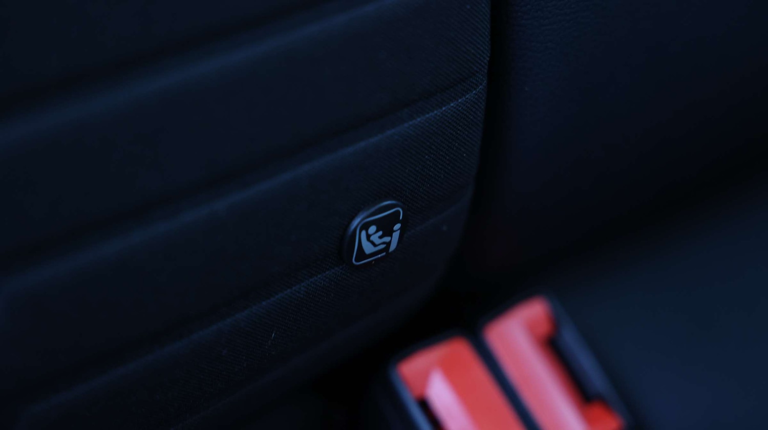 Used Ford Puma 2023 for sale - 76874007: Photo 19