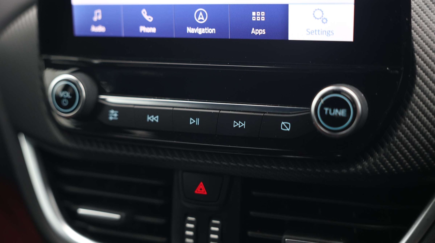 Used Ford Puma 2023 for sale - 76874007: Photo 28