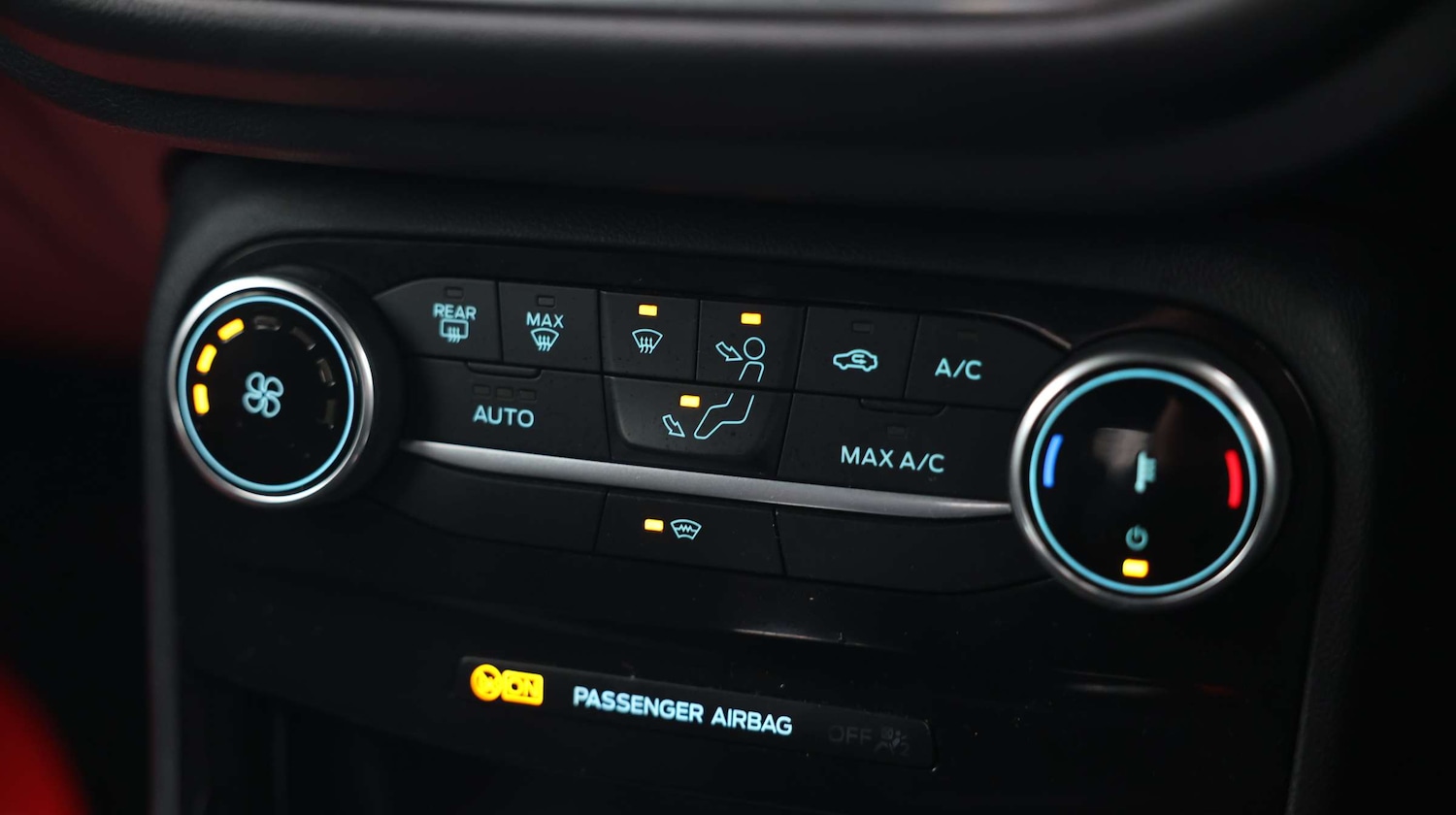 Used Ford Puma 2023 for sale - 76874007: Photo 29