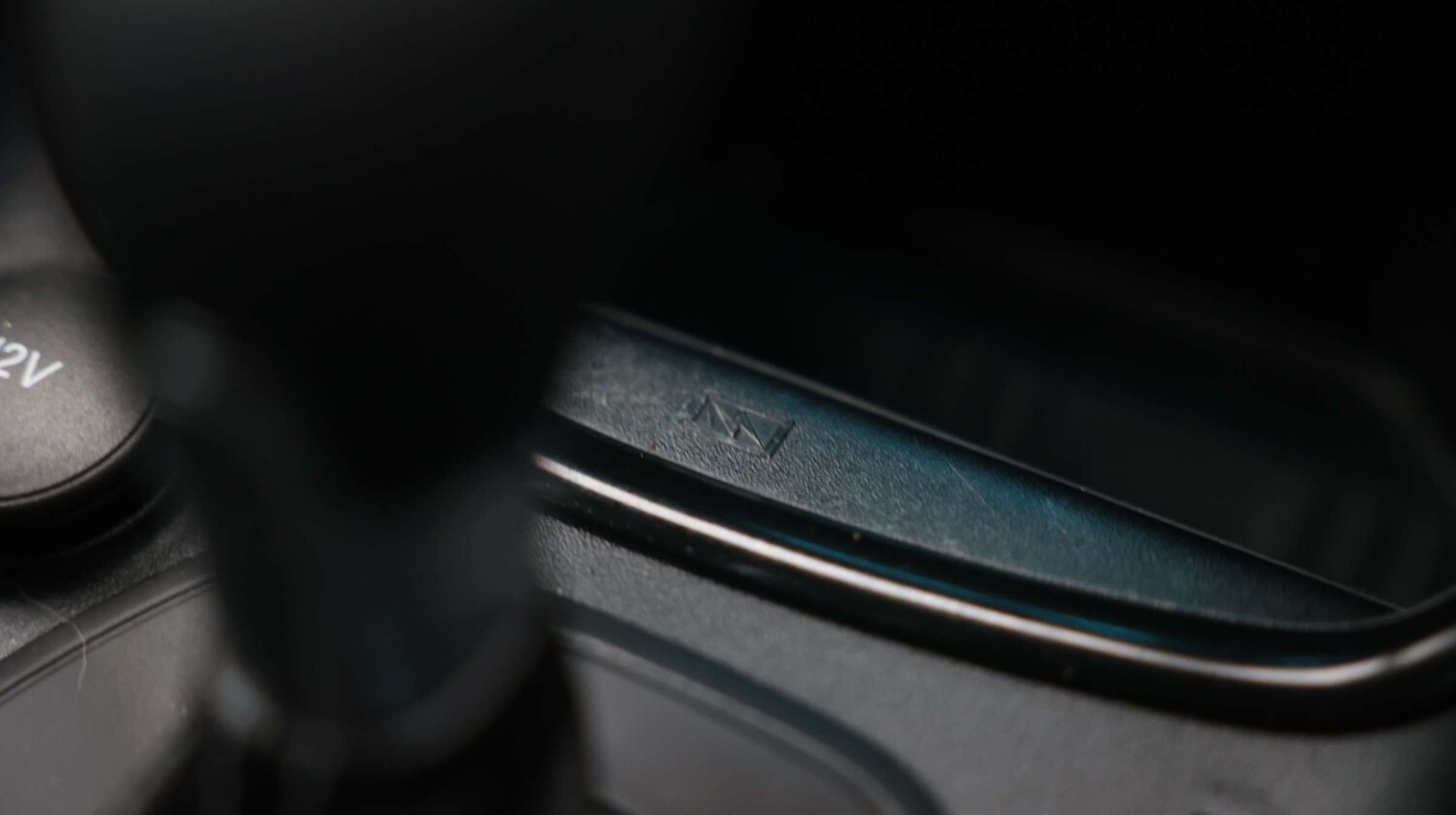 Used Ford Puma 2023 for sale - 76874007: Photo 30