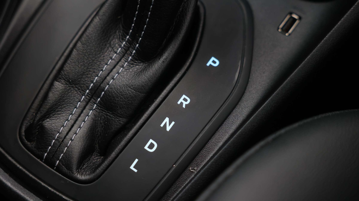 Used Ford Puma 2023 for sale - 76874007: Photo 31