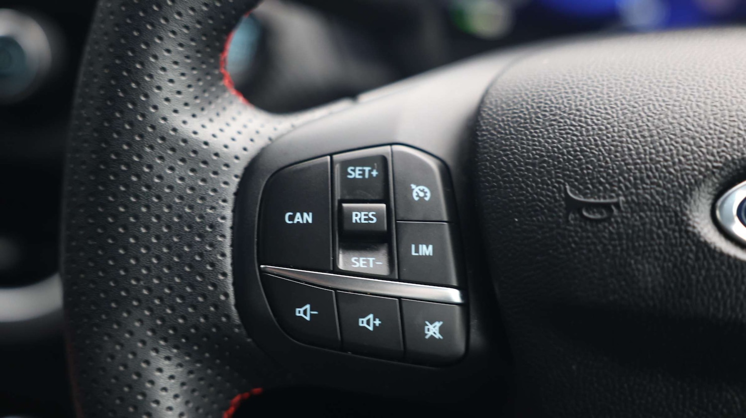 Used Ford Puma 2023 for sale - 76874007: Photo 36