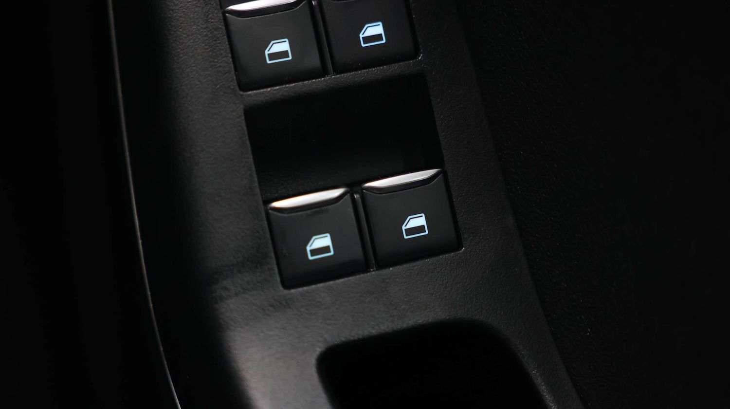 Used Ford Puma 2023 for sale - 76874007: Photo 40