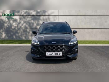 Used Ford Kuga 2023 for sale - 79503080: Photo