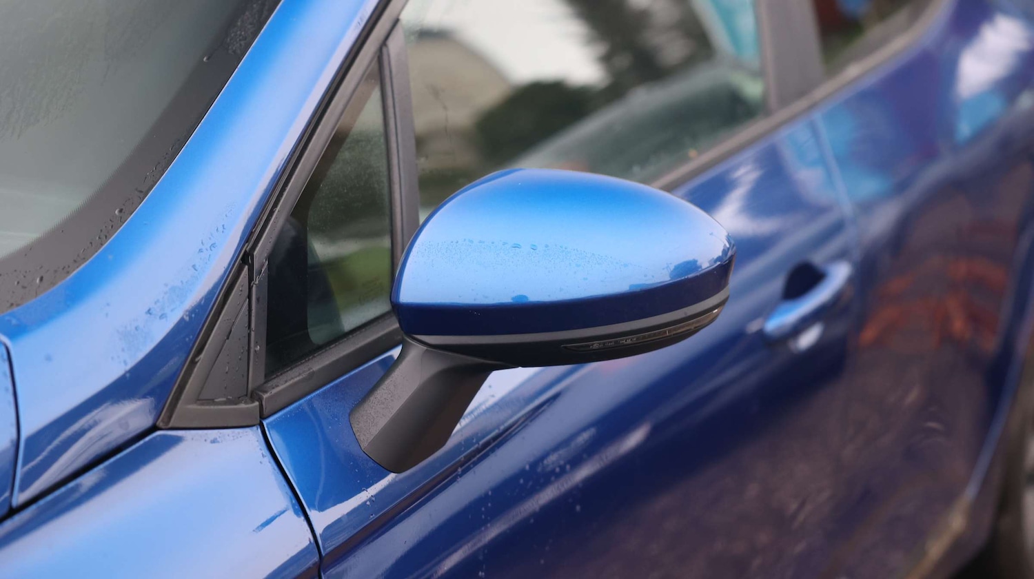 Used Renault Clio 2020 for sale - 77067697: Photo 12