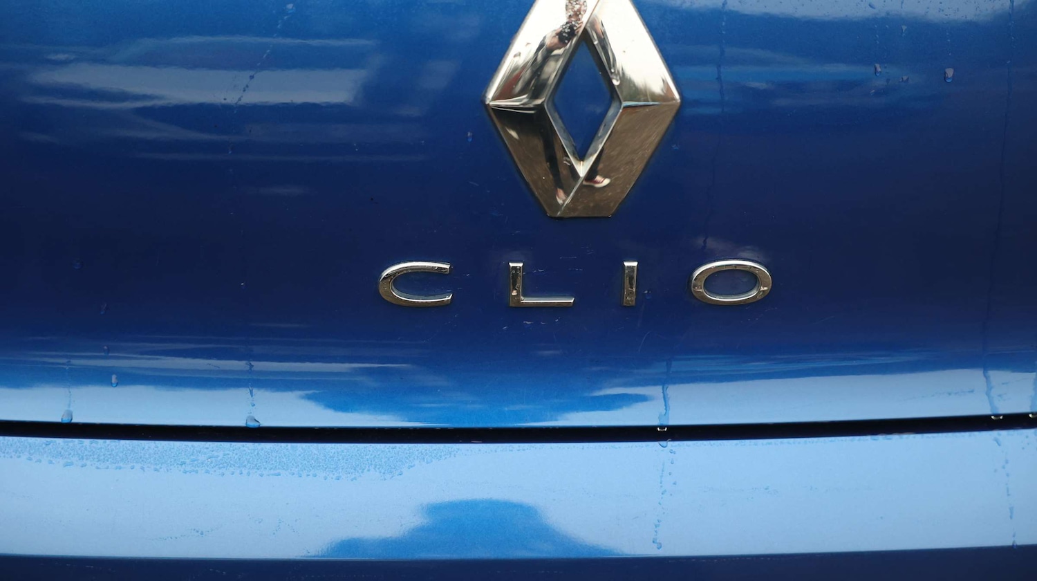 Used Renault Clio 2020 for sale - 77067697: Photo 15