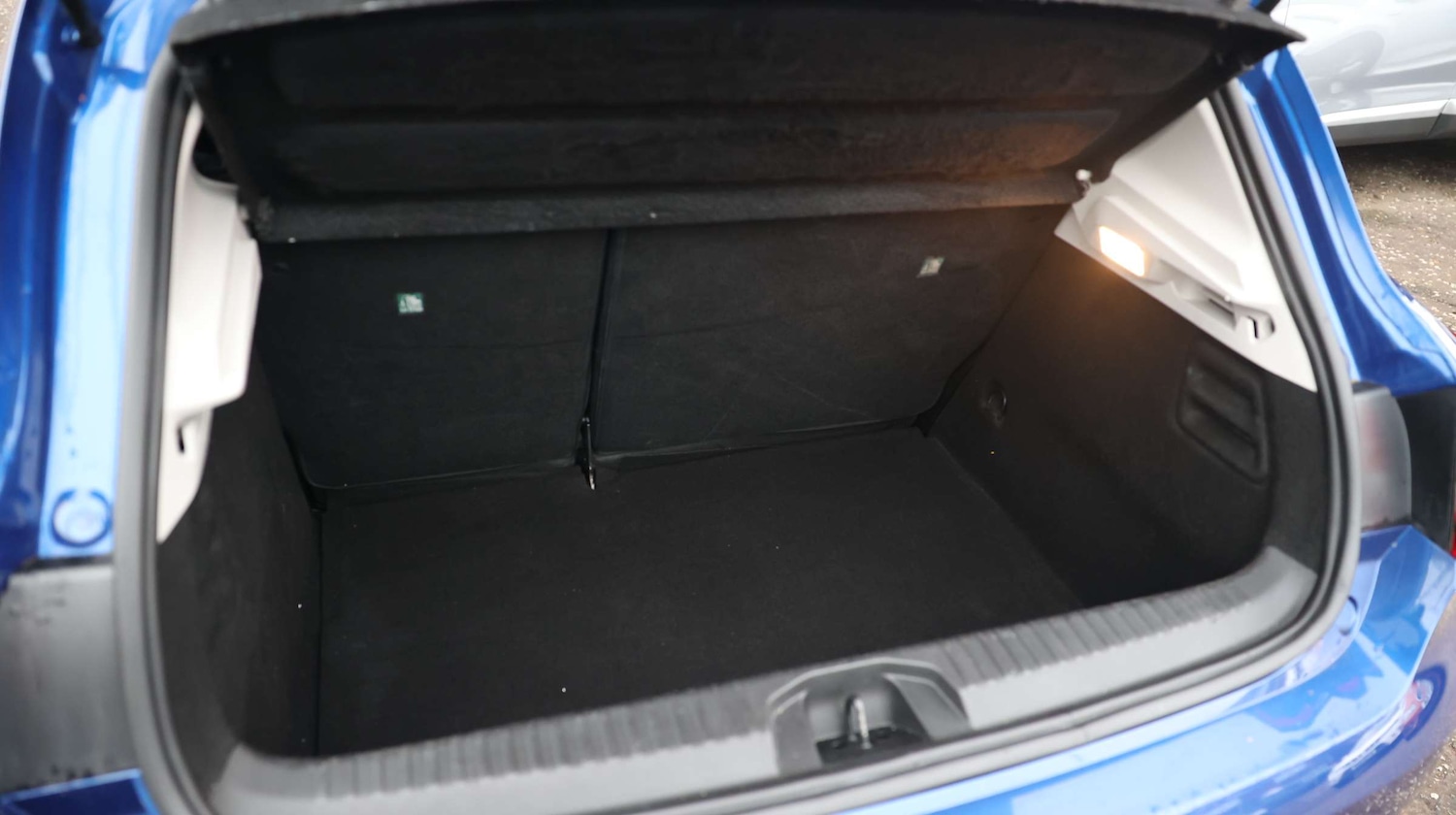 Used Renault Clio 2020 for sale - 77067697: Photo 16