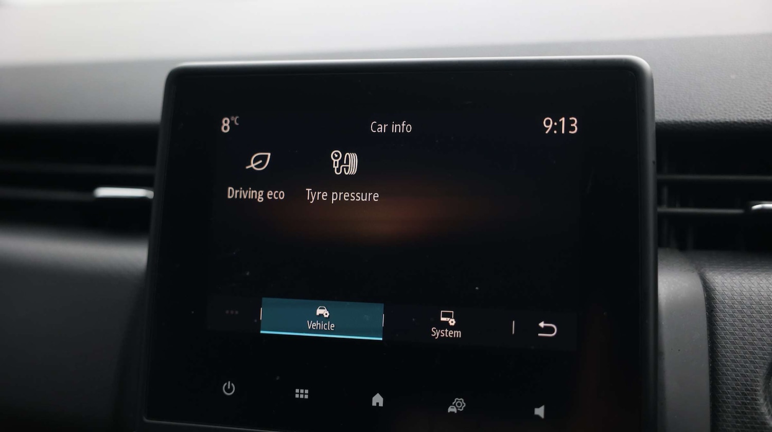 Used Renault Clio 2020 for sale - 77067697: Photo 27