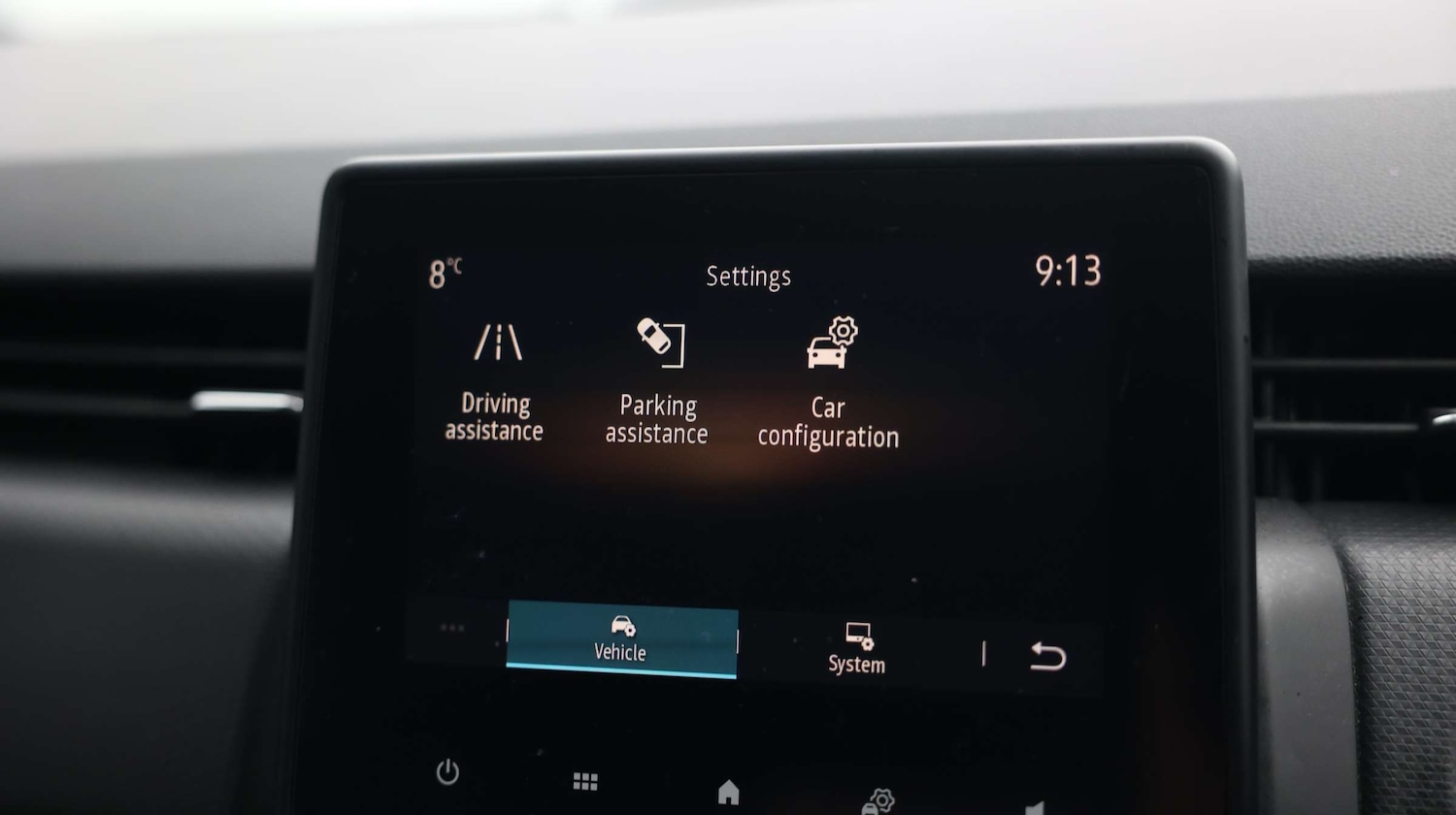 Used Renault Clio 2020 for sale - 77067697: Photo 28