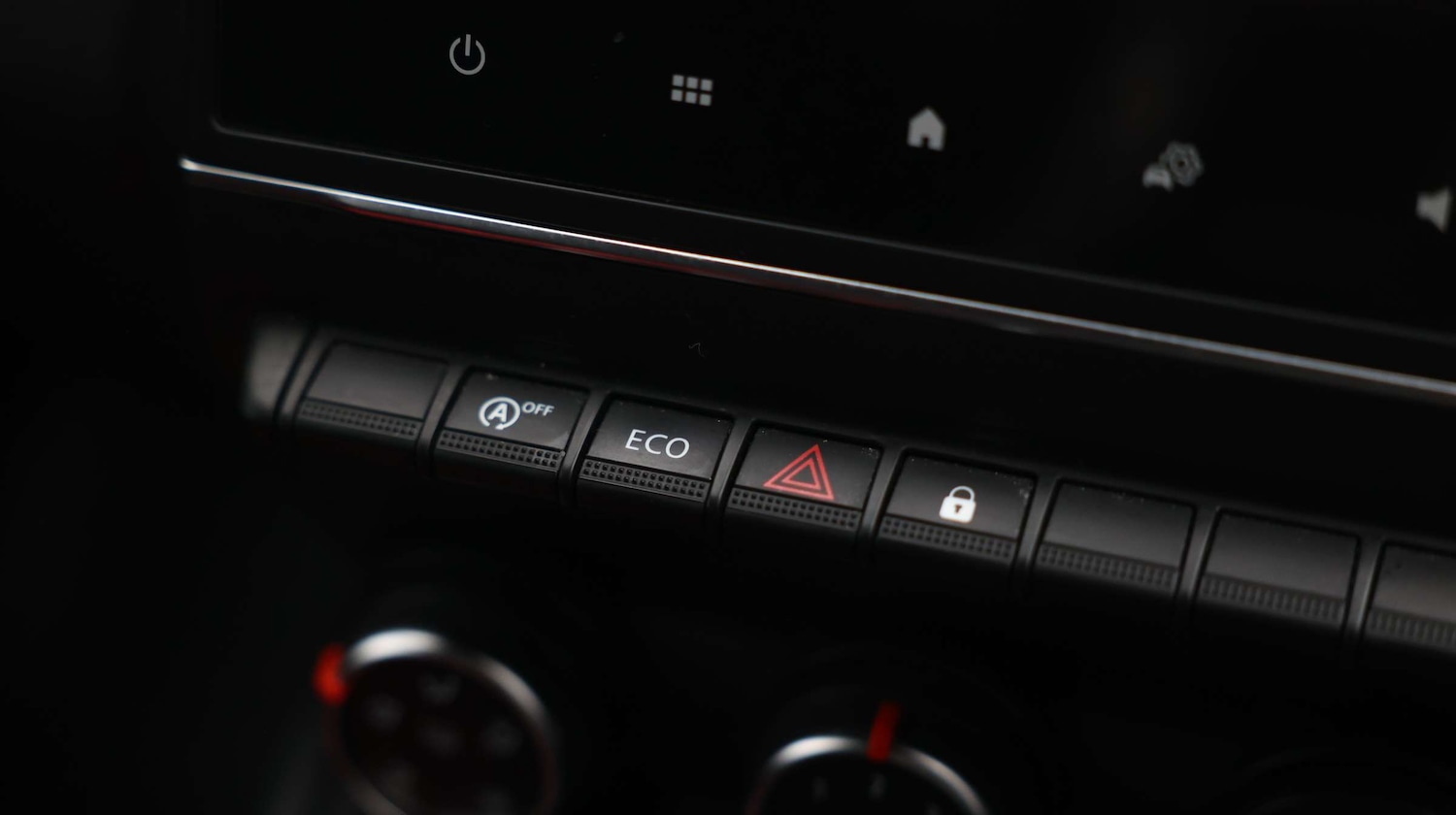 Used Renault Clio 2020 for sale - 77067697: Photo 30