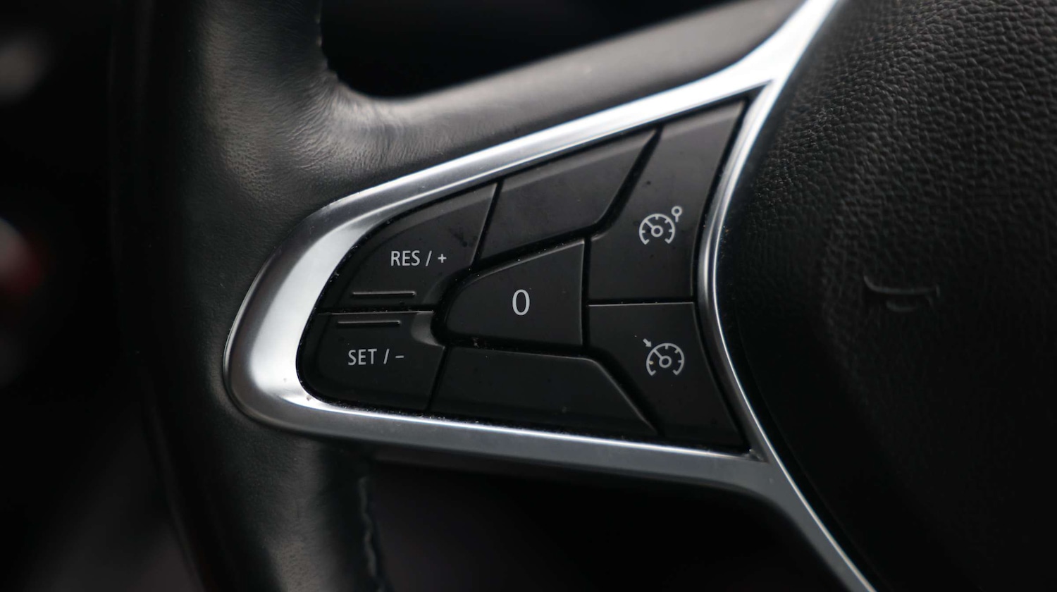 Used Renault Clio 2020 for sale - 77067697: Photo 36