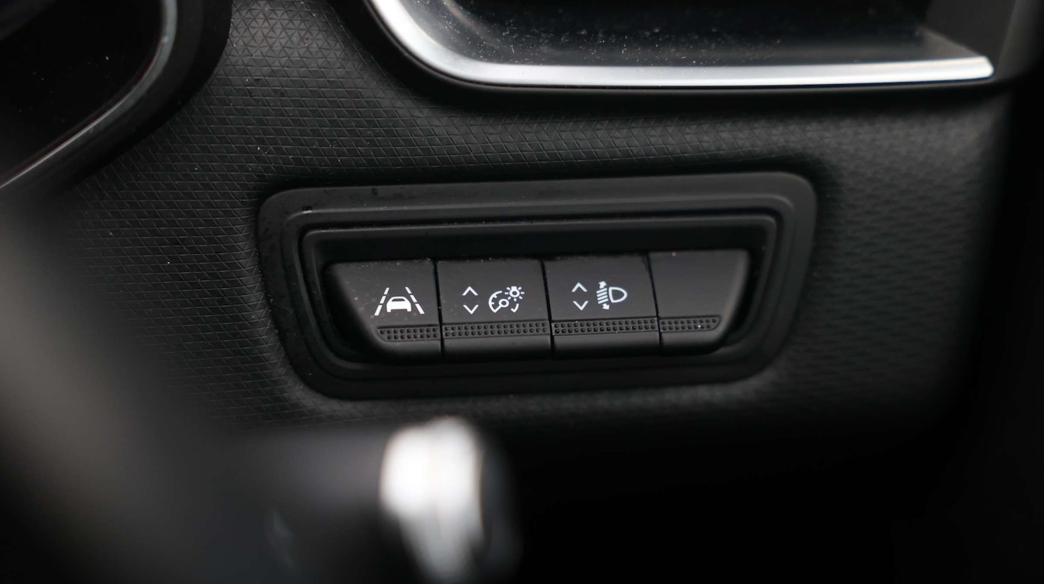 Used Renault Clio 2020 for sale - 77067697: Photo 38