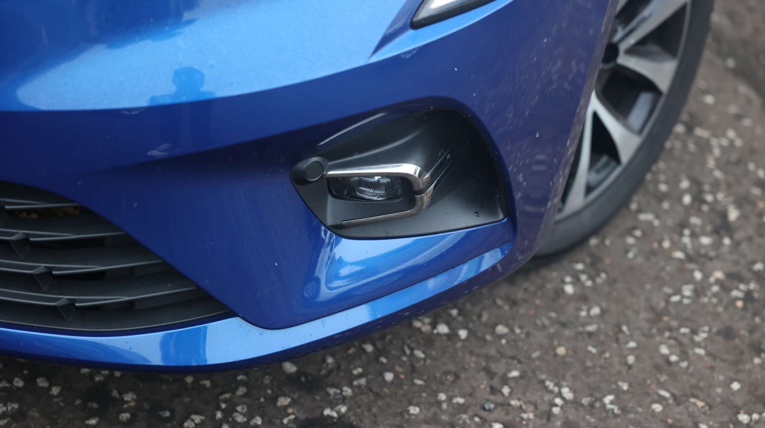 Used Renault Clio 2020 for sale - 77067697: Photo 8