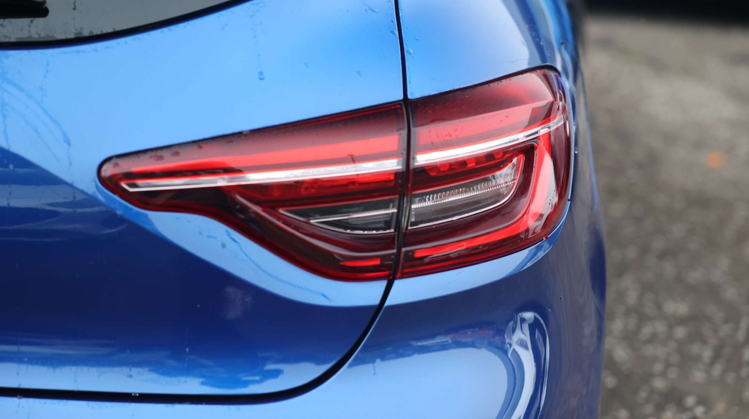 Used Renault Clio 2020 for sale - 77067697: Photo 9