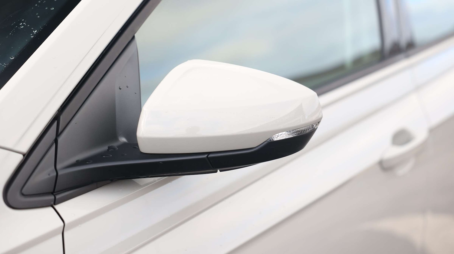 Used Volkswagen Polo 2023 for sale - 76818658: Photo 12