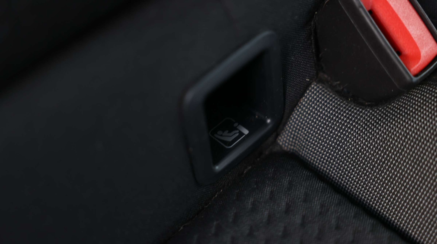 Used Volkswagen Polo 2023 for sale - 76818658: Photo 17