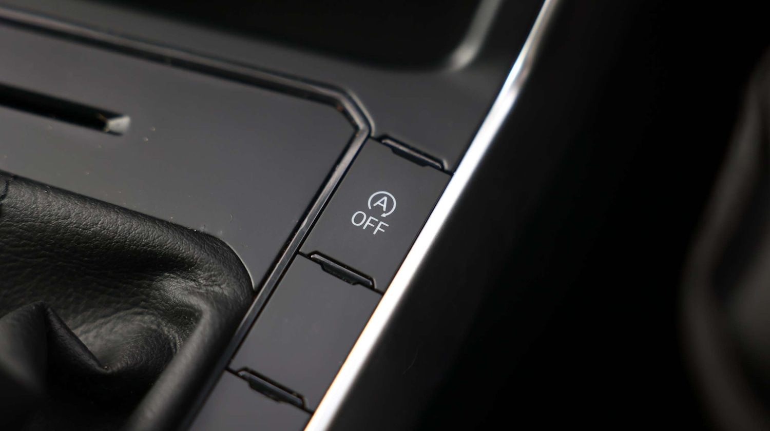 Used Volkswagen Polo 2023 for sale - 76818658: Photo 26