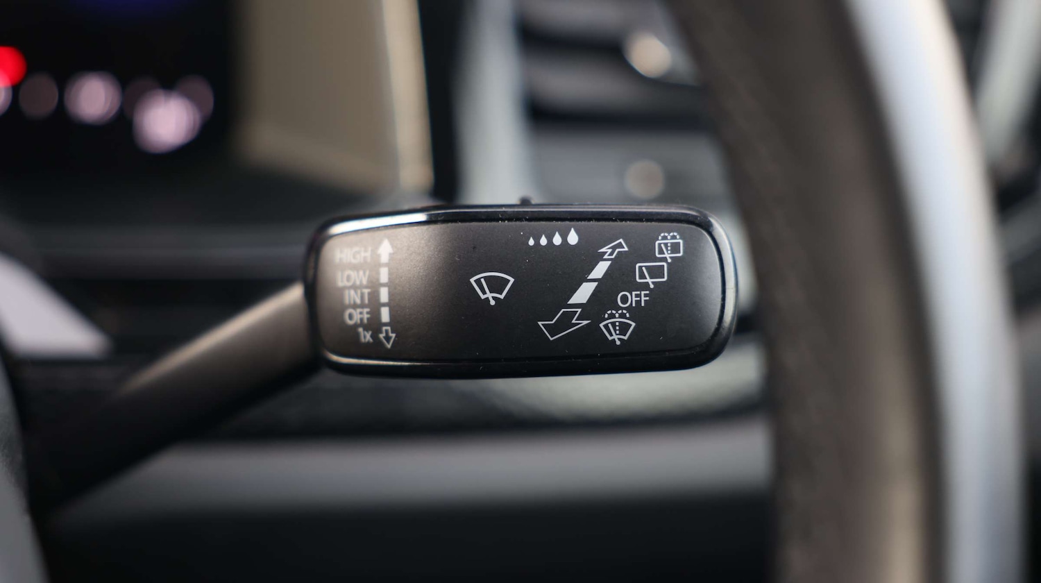 Used Volkswagen Polo 2023 for sale - 76818658: Photo 29