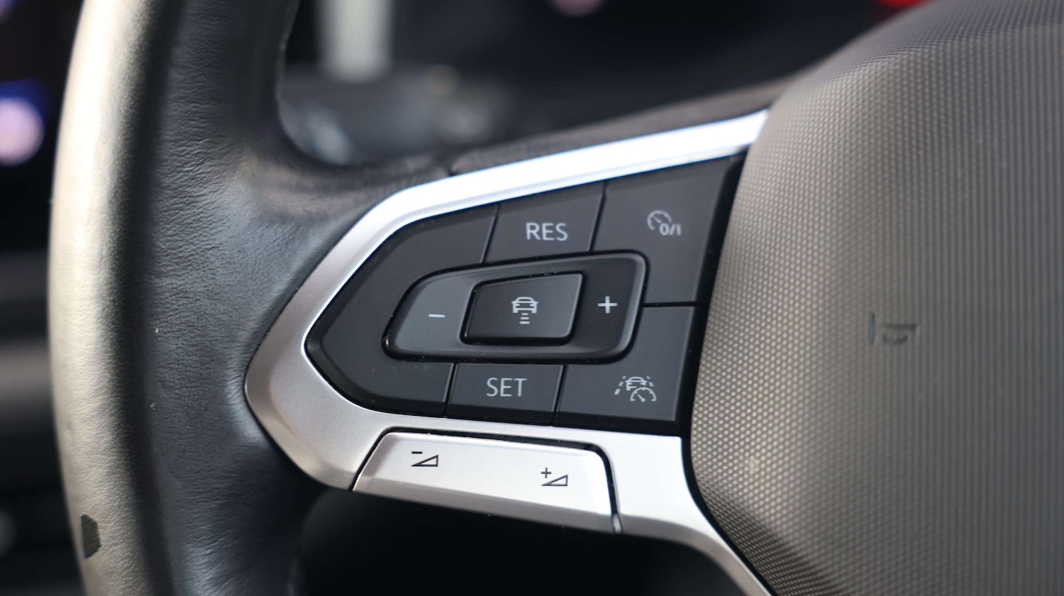 Used Volkswagen Polo 2023 for sale - 76818658: Photo 30