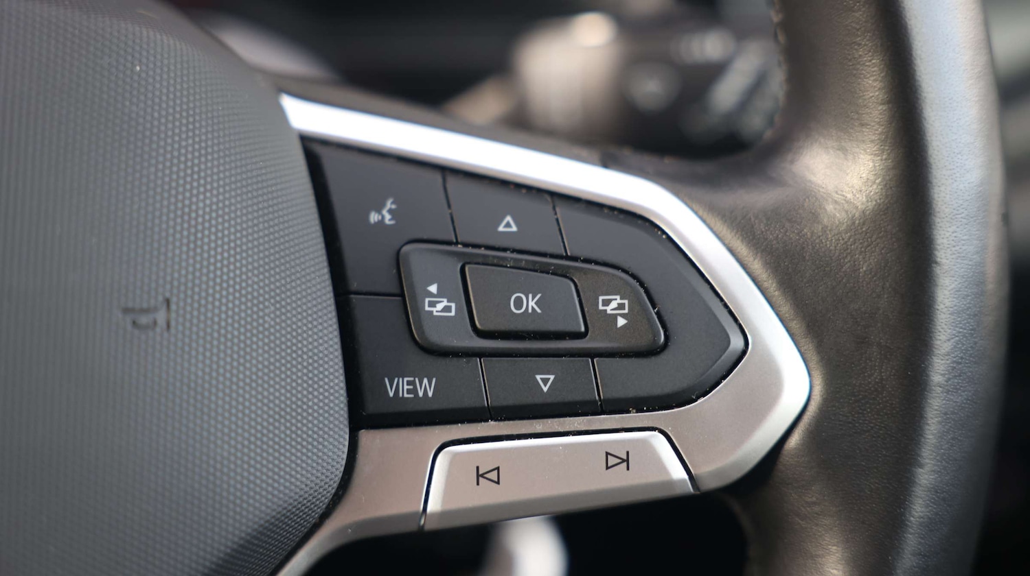 Used Volkswagen Polo 2023 for sale - 76818658: Photo 31