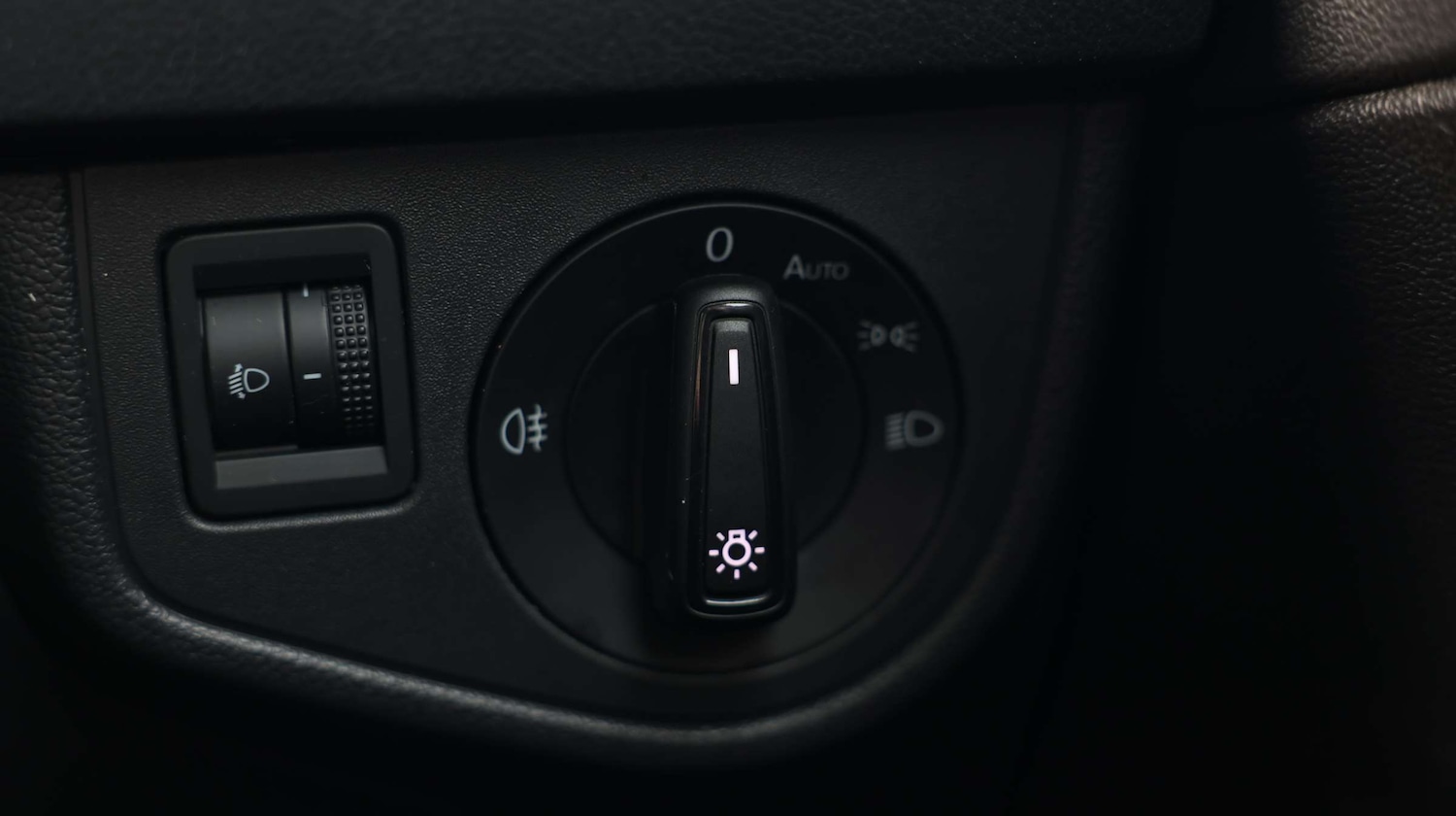 Used Volkswagen Polo 2023 for sale - 76818658: Photo 32