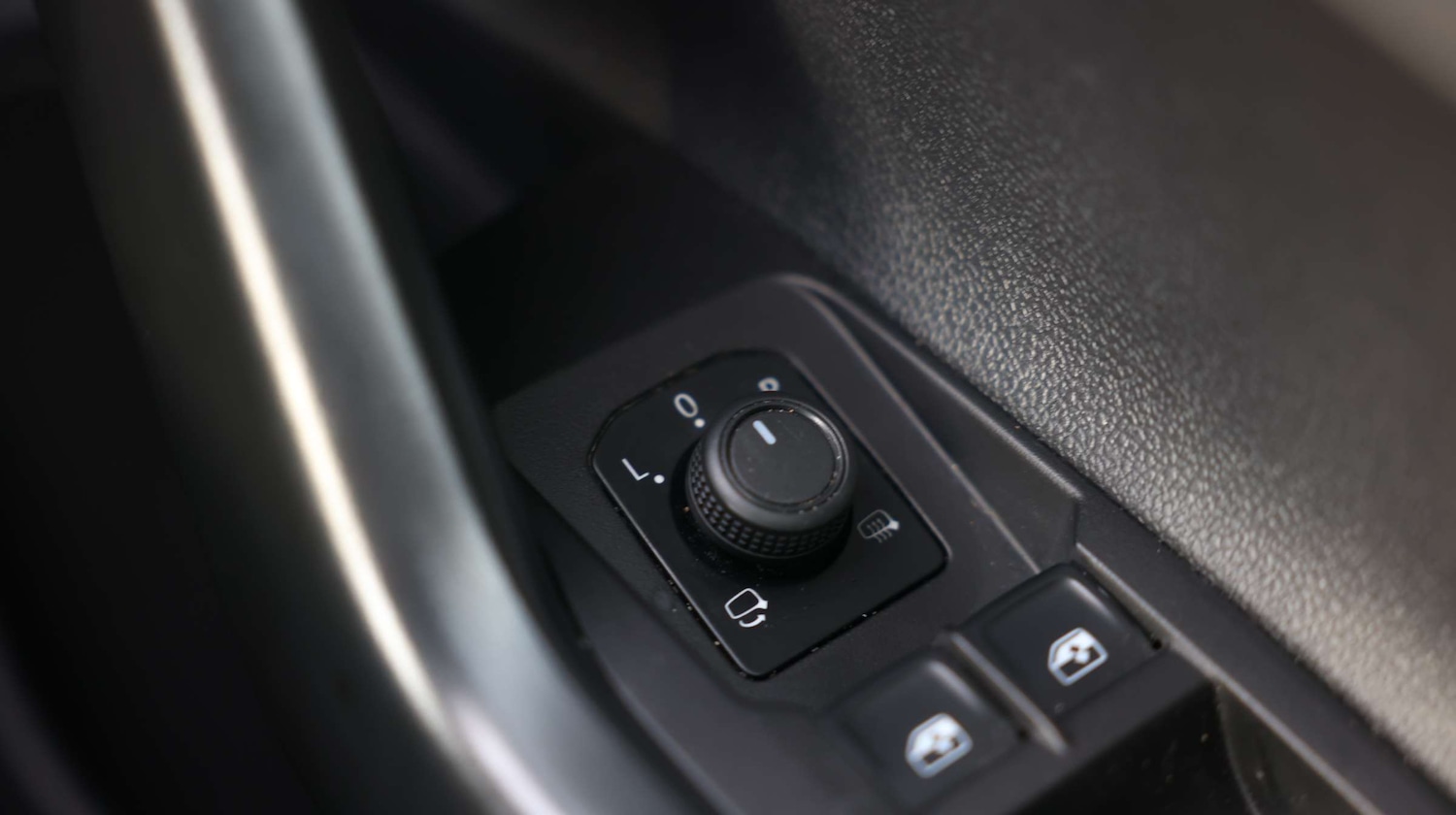 Used Volkswagen Polo 2023 for sale - 76818658: Photo 33