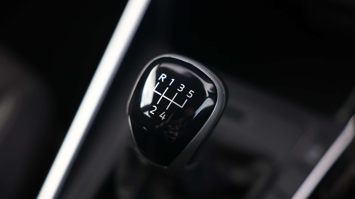 Used Volkswagen Polo 2023 for sale - 76818658: Photo 36