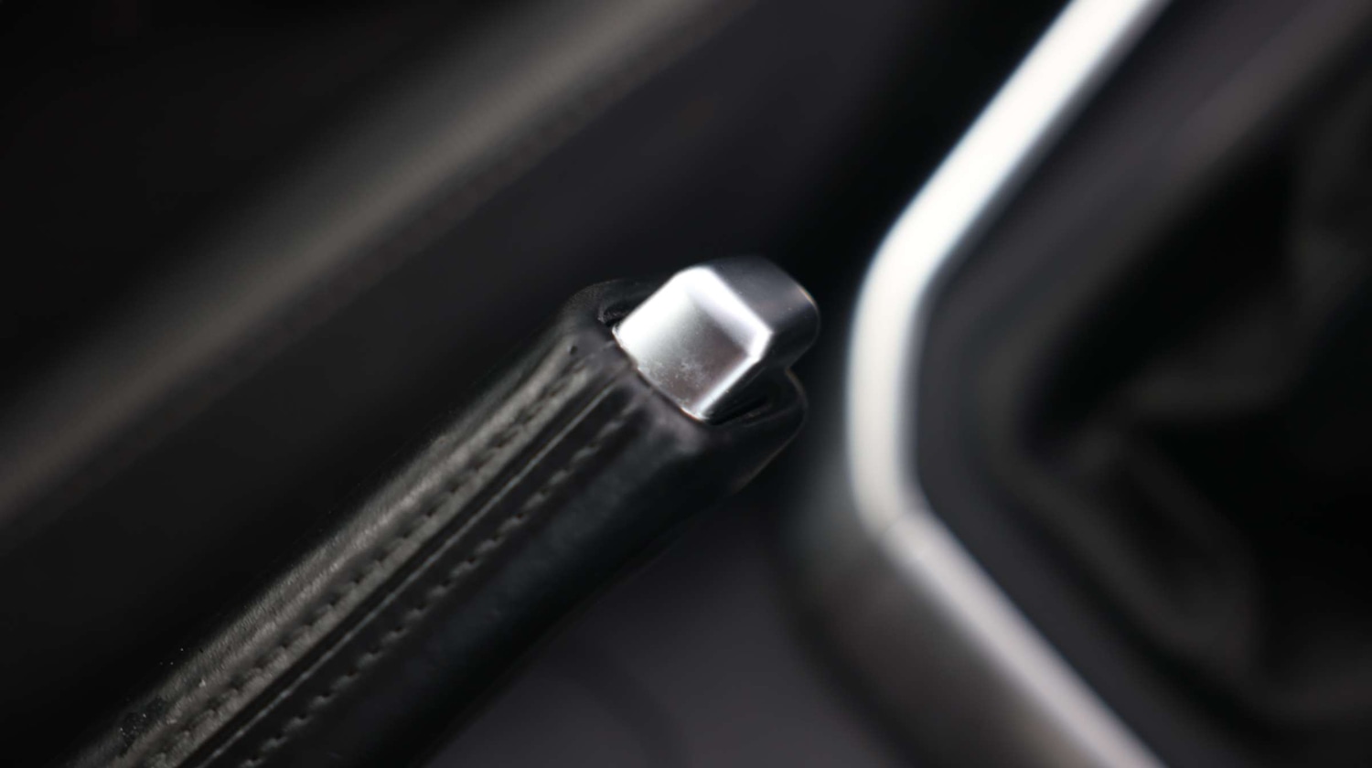 Used Volkswagen Polo 2023 for sale - 76818658: Photo 37